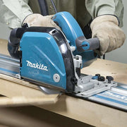 Makita 牧田 CA5000XJ Aluminum Groove Cutter, 1,300W – photo 3