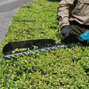 Makita 牧田 UH013G 40Vmax XGT Cordless Hedge Trimmer, 600mm (23-5/8") – photo 4