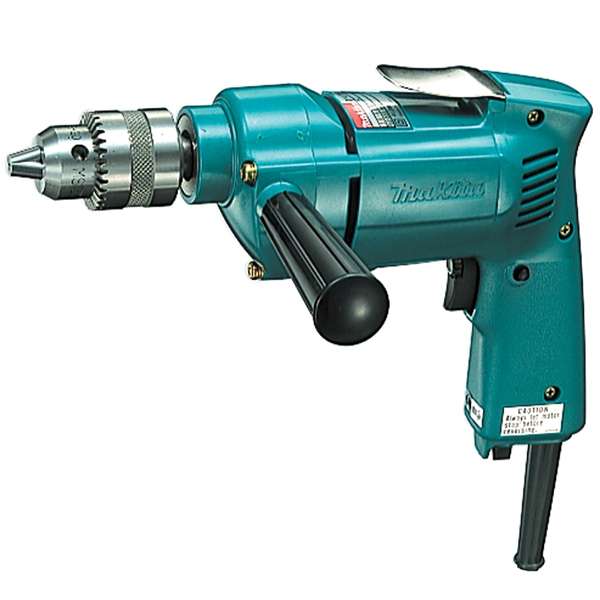 Makita 牧田 DP4700 Drill, 13mm (1/2"), 510W
