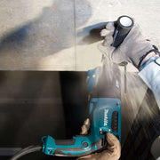 Makita 牧田 HR2631FT Combination Hammer, 26mm (1"), 800W – photo 2