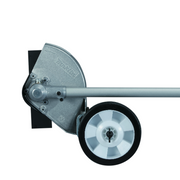 Makita 牧田 EE400MP Edger Attachment, Ø 230mm – photo 6
