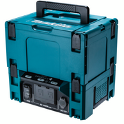 Makita 牧田 BAC01 Power Inverter – photo 4