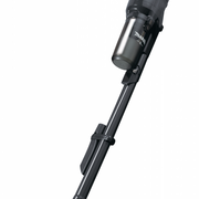 Makita 牧田 CL003G 40Vmax XGT Handheld Vacuum Cleaner (Cyclone) – photo 2
