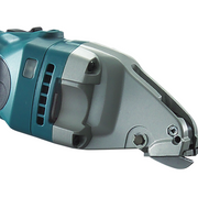 Makita 牧田 DJS161 18V LXT Cordless Straight Shear, 1.6mm – photo 5