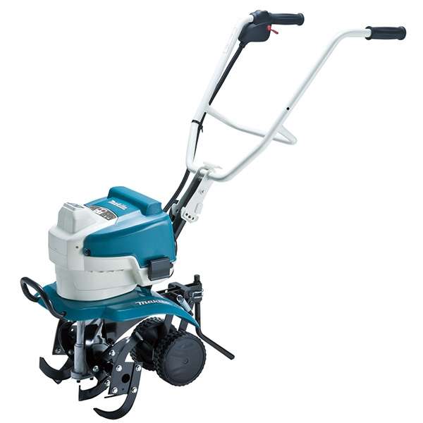 Makita 牧田 UK360D 36V Cordless Cultivator