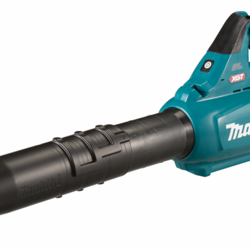 Makita 牧田 UB001G 40Vmax XGT Cordless Blower
