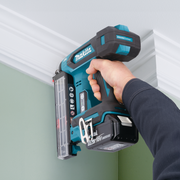Makita 牧田 DBN501 18V LXT Cordless Brad Nailer, 50mm (2") – photo 2