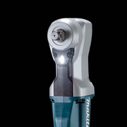Makita 牧田 DTL300 18V LXT Cordless Angle Impact Wrench – photo 7