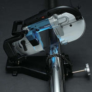 Makita 牧田 2107FK Portable Band Saw, 710W – photo 3
