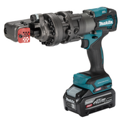 Makita 牧田 SC001G 40Vmax XGT Cordless Steel Rod Cutter