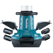 Makita 牧田 ML010G 18V LXT Cordless Area Worklight – photo 6