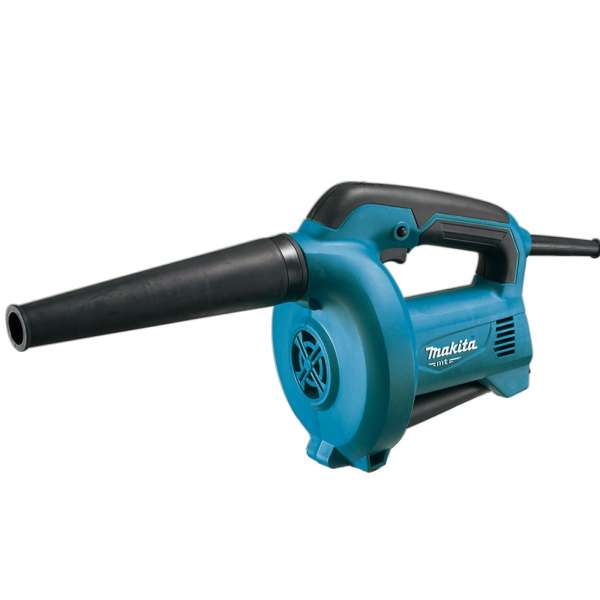 Makita 牧田 MT 系列 Makita MT Series