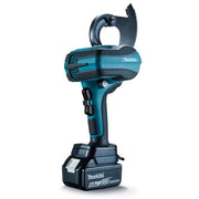 Makita 牧田 DTC100 18V LXT Cordless Cable Cutter