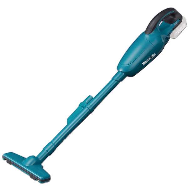 Makita 牧田 DCL180 18V LXT Handheld Vacuum Cleaner