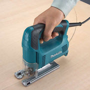Makita 牧田 4326 Jig Saw, 450W – photo 2
