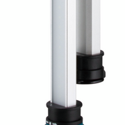 Makita 牧田 DML818 18V LXT Cordless Bar Light – photo 4