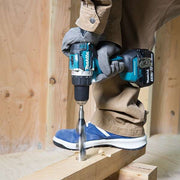 Makita 牧田 DDF484 18V LXT Cordless Driver Drill, 13mm (1/2") – photo 3