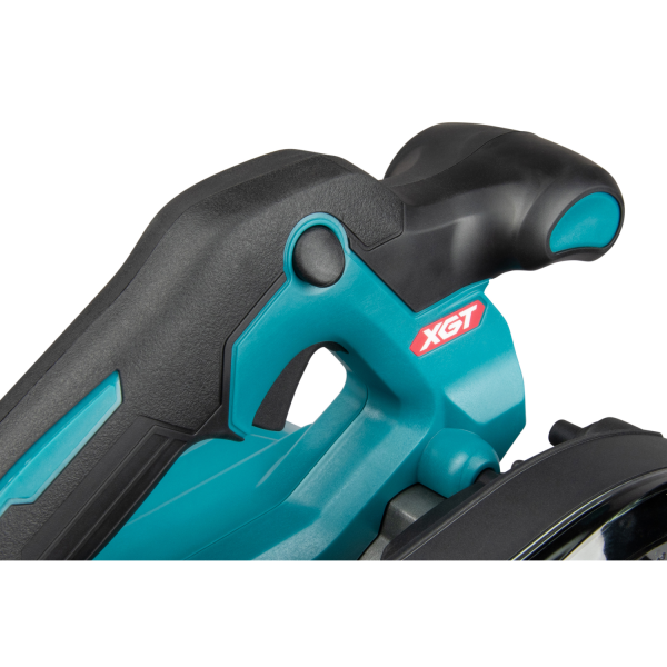 Makita 牧田 CS004G 40Vmax XGT Cordless Metal Cutter – photo 3