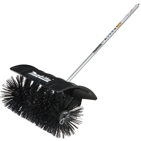 Makita 牧田 BR400MP Power Brush Attachment, 600mm