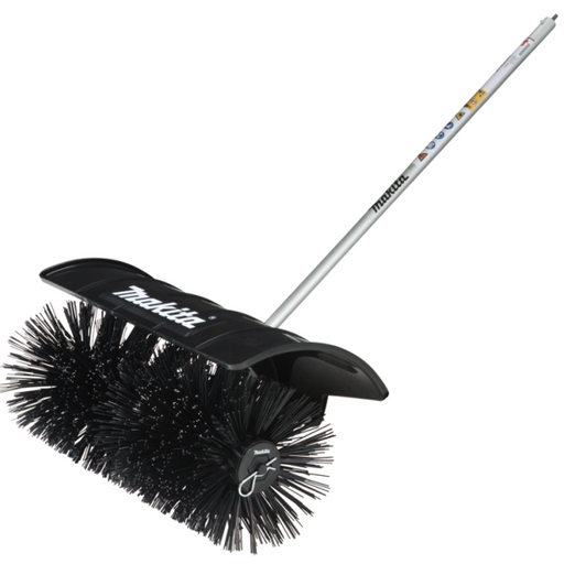 Makita 牧田 BR400MP Power Brush Attachment, 600mm
