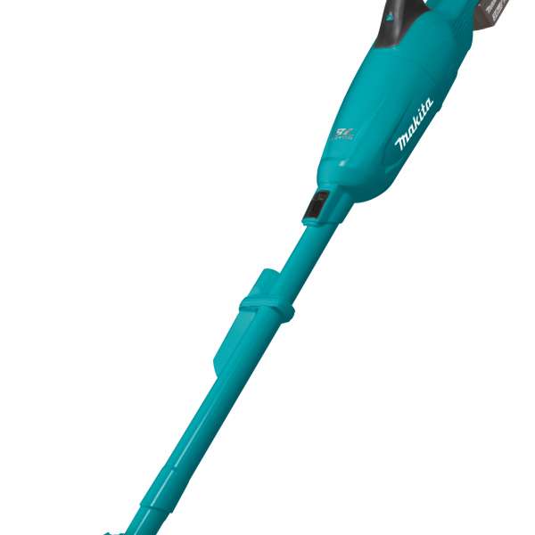 Makita 牧田 DCL280F 18V LXT Handheld Vacuum Cleaner