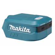 Makita 牧田 ADP15 18V Adapter for USB