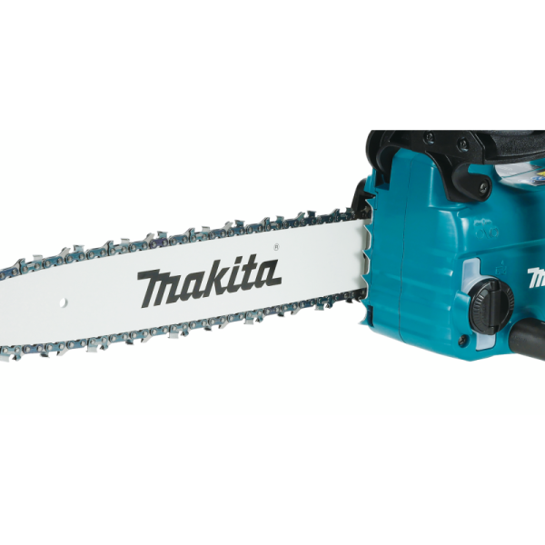 Makita 牧田 UC032G 40Vmax XGT Cordless Chain Saw(14"）, 350mm (14") – photo 14