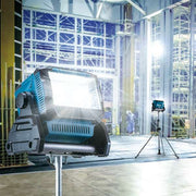 Makita 牧田 ML009G 18V LXT Cordless Worklight – photo 2