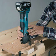 Makita 牧田 DTM51 18V LXT Cordless Multi Tool – photo 2