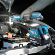 Makita 牧田 DML817 18V LXT Cordless LED Flashlight – photo 3