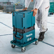 Makita 牧田 BCC01 18V LXT Battery Charging Case – photo 7