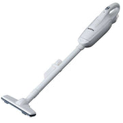 Makita 牧田 CL102D 10.8V Handheld Vacuum Cleaner