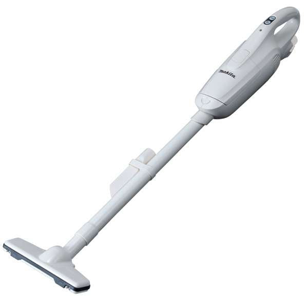 Makita 牧田 CL102D 10.8V Handheld Vacuum Cleaner