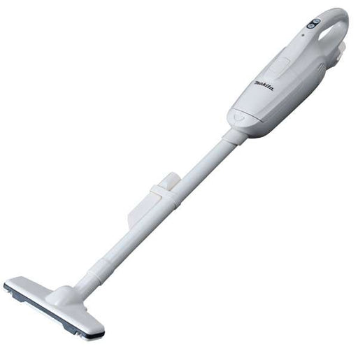 Makita 牧田 CL102D 10.8V Handheld Vacuum Cleaner