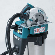 Makita 牧田 VC3210L Vacuum Cleaner (Wet & Dry), 1,050W – photo 2