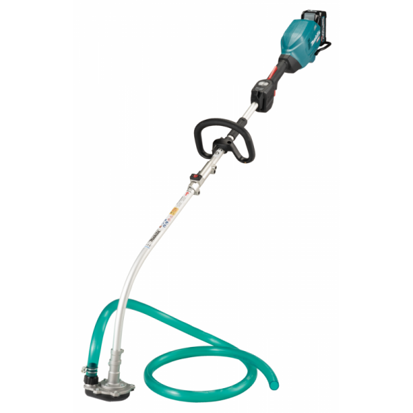 Makita 牧田 PF400MP Pump Attachment – photo 7