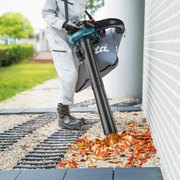 Makita 牧田 UB003G 40Vmax XGT Cordless Blower – photo 3