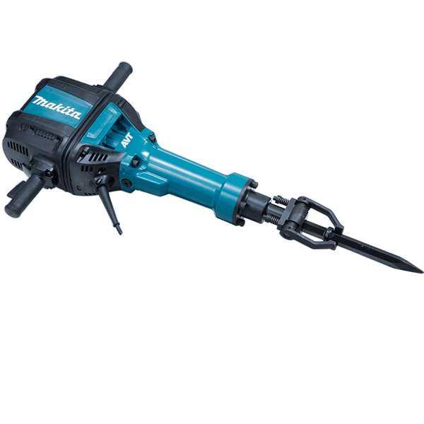 Makita 牧田 HM1812 Electric Breaker, 28.6mm Hex, 2,000W