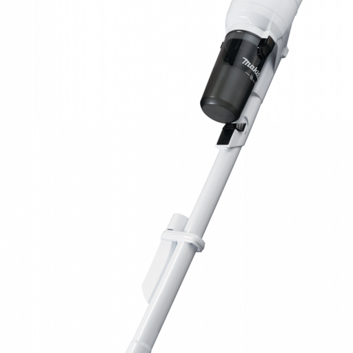 Makita 牧田 CL003G 40Vmax XGT Handheld Vacuum Cleaner (Cyclone)