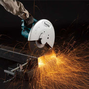 Makita 牧田 M2403B Portable Cut-off, 2,200W – photo 3