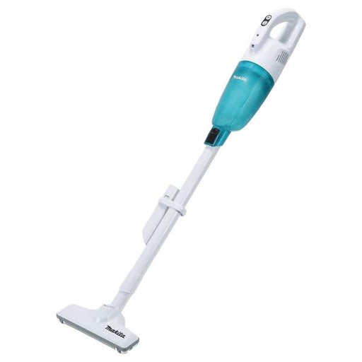Makita 牧田 CL117FD 12Vmax CXT Cordless Cleaner