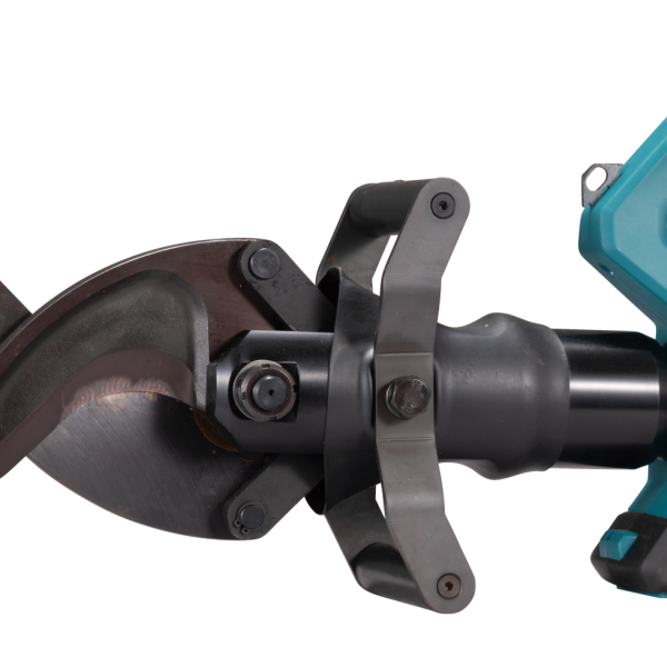 Makita 牧田 DTC104 18V LXT Cordless Cable Cutter – photo 6