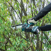 Makita 牧田 UC029G 40Vmax XGT Cordless Pruning Saw (6") – photo 3