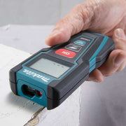 Makita 牧田 LD030P Laser Distance Measure – photo 2