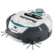 Makita 牧田 DRC300 18V LXT Robotic Cleaner