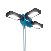 Makita 牧田 ML014G 18V LXT Cordless Tower Light – photo 10