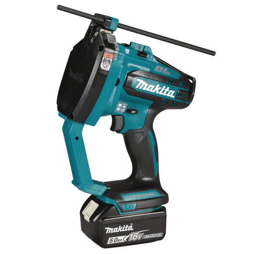 Makita 牧田 DSC102 18V LXT Cordless Threaded Rod Cutter
