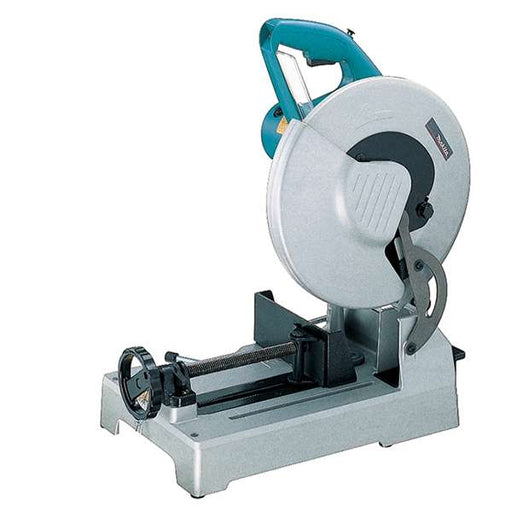 Makita 牧田 LC1230 Metal Cutting Saw, 305mm (12"), 220V: 1,750W