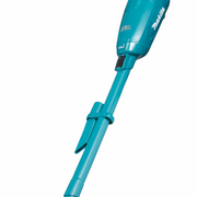 Makita 牧田 DCL282F 18V LXT Handheld Vacuum Cleaner – photo 2