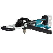 Makita 牧田 DDG460 36V (18V×2) LXT Cordless Earth Auger